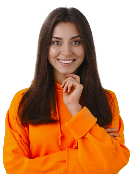 Ростелеком интернет-провайдер в&nbsp;село Калиновка (Хабаровский край)