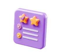 Проверьте подключение в&nbsp;село Калиновка (Хабаровский край)